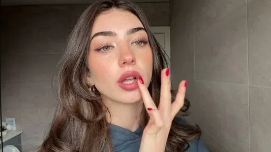 Lyzzahh OnlyFans Leaked Free Thumbnail Picture - #aPZ4K6zRsk