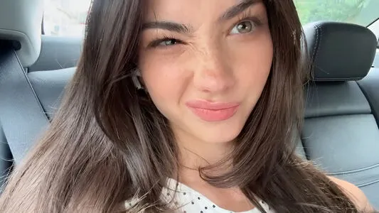 Lyzzahh OnlyFans Leaked Free Thumbnail Picture - #axyaG7hdQR