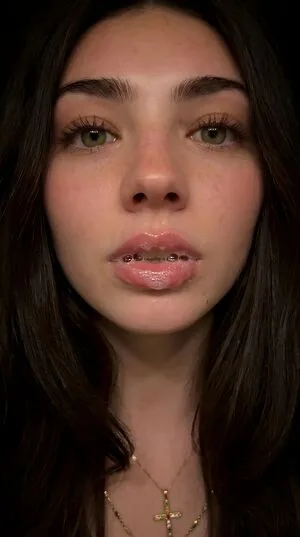 Lyzzahh OnlyFans Leaked Free Thumbnail Picture - #bkagyXMtLO