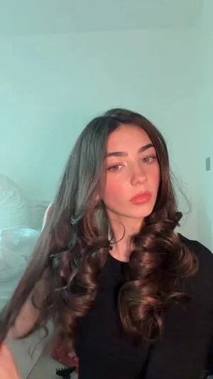 Lyzzahh OnlyFans Leaked Free Thumbnail Picture - #fbXlWFlm69