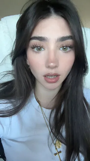Lyzzahh OnlyFans Leaked Free Thumbnail Picture - #fkiAZYwZ8i