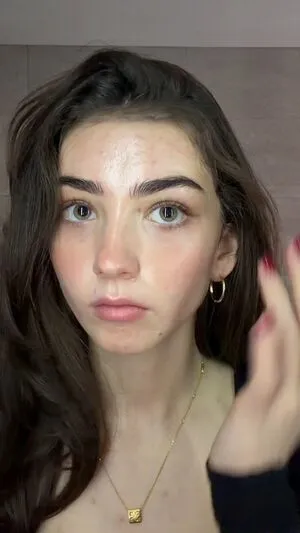 Lyzzahh OnlyFans Leaked Free Thumbnail Picture - #fsMHTtiOsu