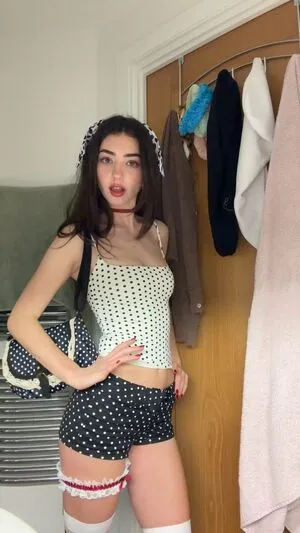 Lyzzahh OnlyFans Leaked Free Thumbnail Picture - #gsArEJ4Ifx