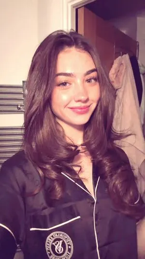 Lyzzahh OnlyFans Leaked Free Thumbnail Picture - #gwLZlZJIhh