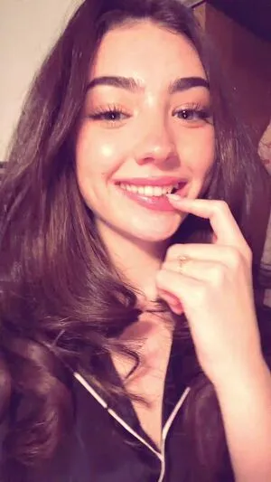 Lyzzahh OnlyFans Leaked Free Thumbnail Picture - #ipq1fnAJaE