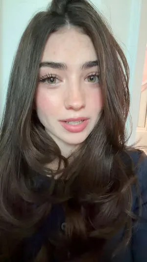 Lyzzahh OnlyFans Leaked Free Thumbnail Picture - #jAWmzBCZH4