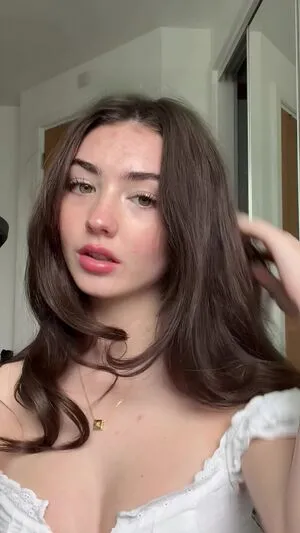 Lyzzahh OnlyFans Leaked Free Thumbnail Picture - #qmd57CfA8z