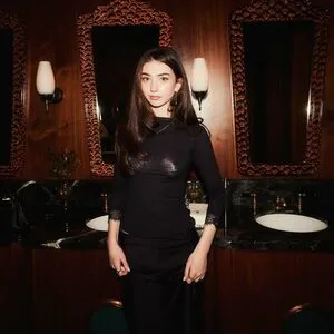 Lyzzahh OnlyFans Leaked Free Thumbnail Picture - #rucS4GTzU7