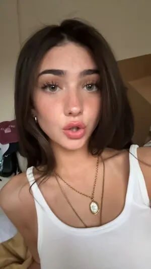 Lyzzahh OnlyFans Leaked Free Thumbnail Picture - #rzDfH9xZQj