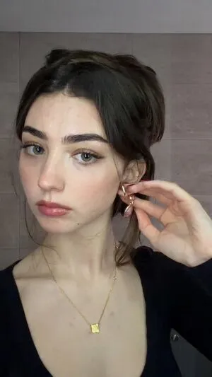 Lyzzahh OnlyFans Leaked Free Thumbnail Picture - #s8kFKKa1wx