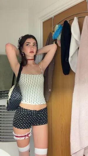 Lyzzahh OnlyFans Leaked Free Thumbnail Picture - #sNNYf77gVJ