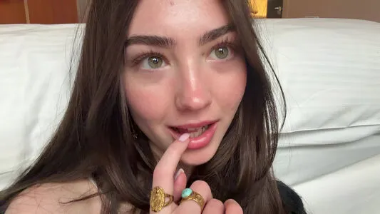 Lyzzahh OnlyFans Leaked Free Thumbnail Picture - #t8hAD5xboJ