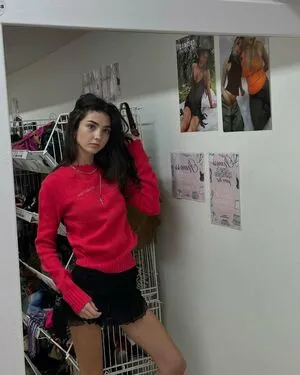 Lyzzahh OnlyFans Leaked Free Thumbnail Picture - #uJWbH7xjJA