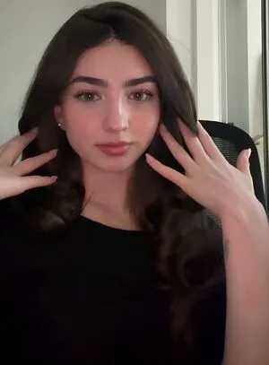 Lyzzahh OnlyFans Leaked Free Thumbnail Picture - #vc0mIZ6jFM