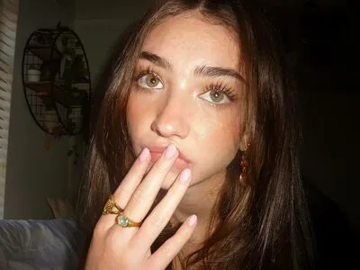 Lyzzahh OnlyFans Leaked Free Thumbnail Picture - #vxcGCMElgs