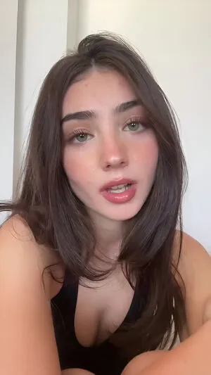 Lyzzahh OnlyFans Leaked Free Thumbnail Picture - #yfmwDul525