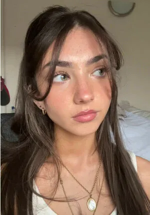 Lyzzahh OnlyFans Leaked Free Thumbnail Picture - #zODuOCztzd