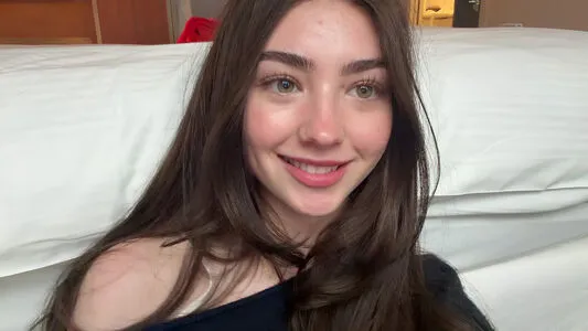 Lyzzahh OnlyFans Leaked Free Thumbnail Picture - #zdFVbKfv1G