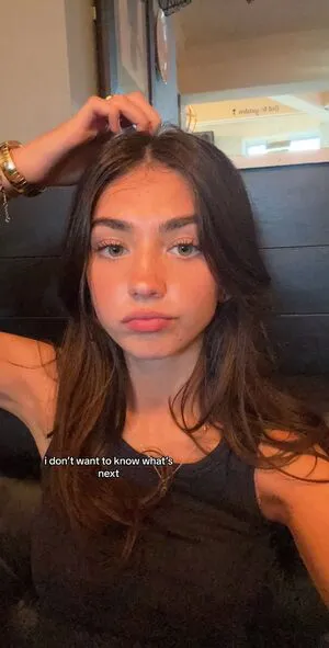 Lyzzahh OnlyFans Leaked Free Thumbnail Picture - #K7CjEdNZyZ