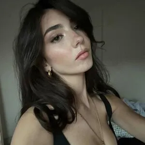 Lyzzahh OnlyFans Leaked Free Thumbnail Picture - #UwSnzt1tC0