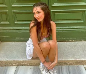 Lyzzahh OnlyFans Leaked Free Thumbnail Picture - #fcDXLGKG2h
