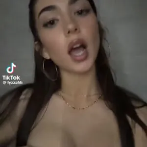 Lyzzahh OnlyFans Leaked Free Thumbnail Picture - #hUdi7WVgQV
