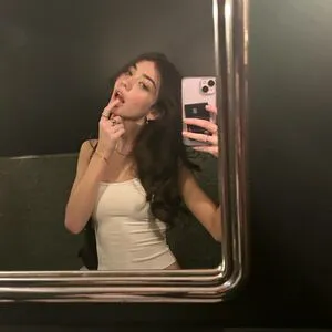 Lyzzahh OnlyFans Leaked Free Thumbnail Picture - #tAt3optE92