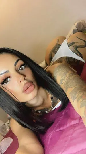 Lyzzn OnlyFans Leaked Free Thumbnail Picture - #bJd0CdMxkm