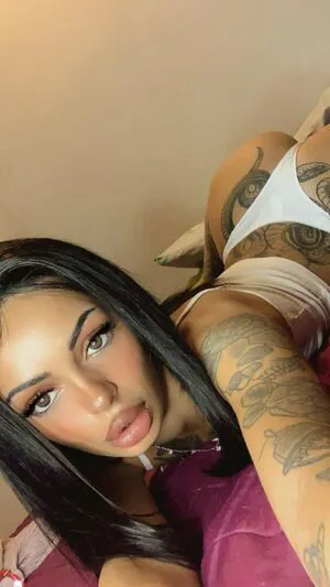 Lyzzn OnlyFans Leaked Free Thumbnail Picture - #z561IRAhmI