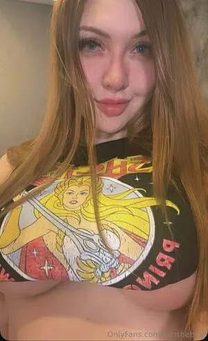 Lyzzthebest OnlyFans Leaked Free Thumbnail Picture - #y8K9BaCmra