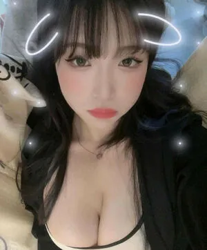 Lz Mandy OnlyFans Leaked Free Thumbnail Picture - #6y9xiovgiq