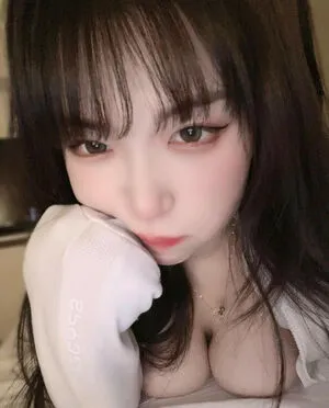 Lz Mandy OnlyFans Leaked Free Thumbnail Picture - #cdaasM1QLU