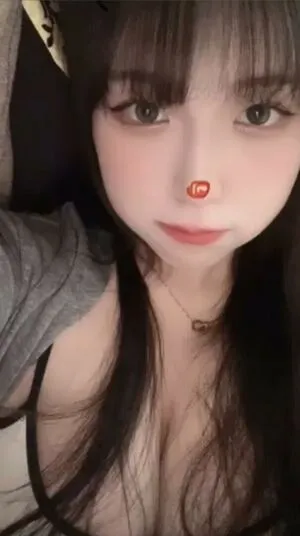 Lz Mandy OnlyFans Leaked Free Thumbnail Picture - #sUcqM70g1N