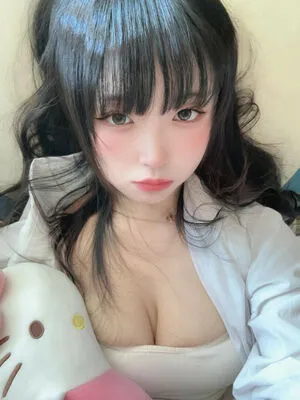 Lz Mandy OnlyFans Leaked Free Thumbnail Picture - #woUIlFJ0jT