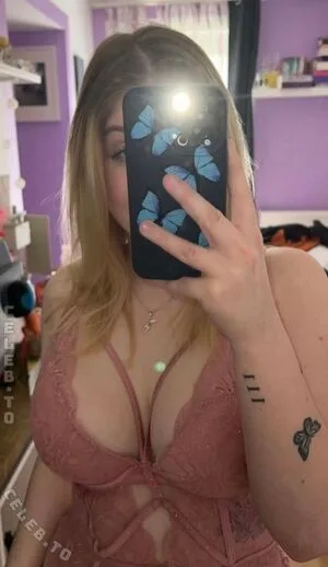 Lz Mrcd OnlyFans Leaked Free Thumbnail Picture - #NCwIl8jPfP