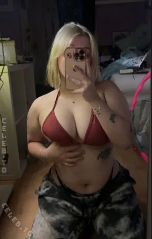 Lz Mrcd OnlyFans Leaked Free Thumbnail Picture - #UlyCigMKvt
