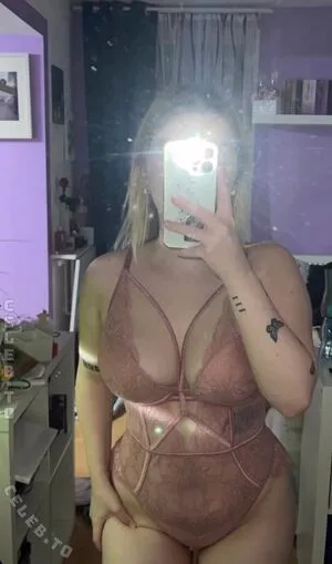 Lz Mrcd OnlyFans Leaked Free Thumbnail Picture - #euEfo32piP