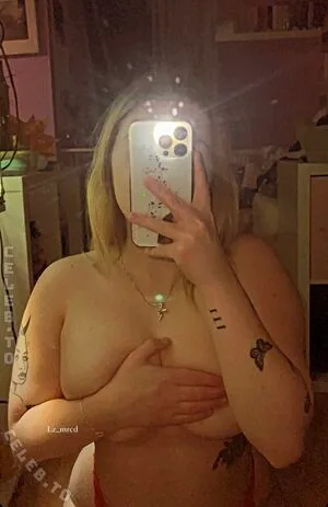 Lz Mrcd OnlyFans Leaked Free Thumbnail Picture - #jdOKUppM1Y