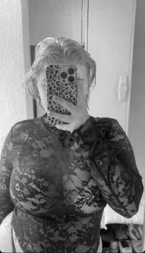 Lz Mrcd OnlyFans Leaked Free Thumbnail Picture - #jeV0TK7D5V