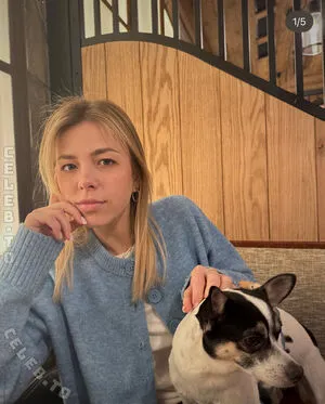 Lzickt OnlyFans Leaked Free Thumbnail Picture - #3XF5gL9gth