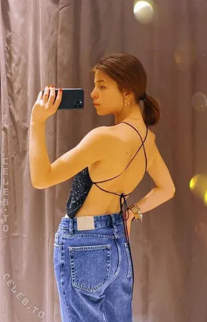 Lzickt OnlyFans Leaked Free Thumbnail Picture - #PHILKw2Qcm