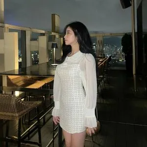 Lzlsdr OnlyFans Leaked Free Thumbnail Picture - #0L9HiBJrpl