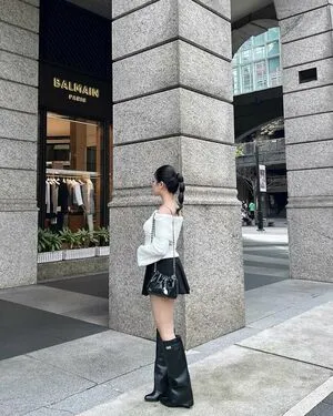 Lzlsdr OnlyFans Leaked Free Thumbnail Picture - #15X110iOtp