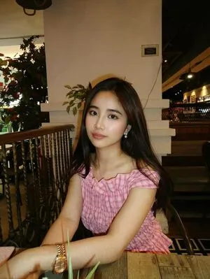 Lzlsdr OnlyFans Leaked Free Thumbnail Picture - #31RFDKLYfP