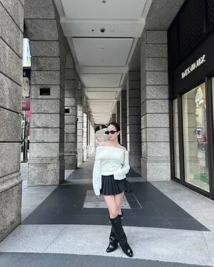 Lzlsdr OnlyFans Leaked Free Thumbnail Picture - #4VIbngmZ1t