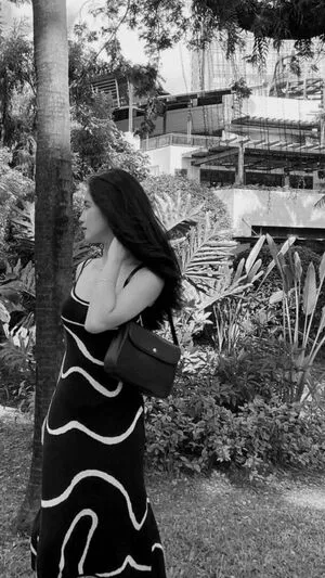 Lzlsdr OnlyFans Leaked Free Thumbnail Picture - #8p9ylyHHQP