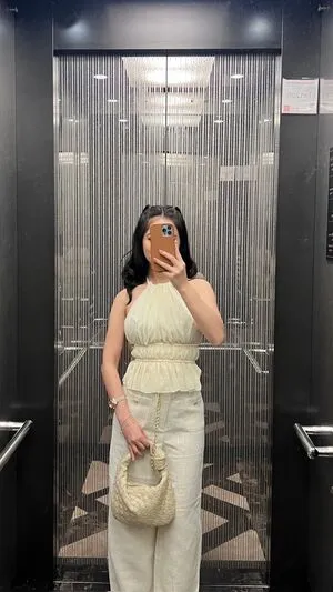 Lzlsdr OnlyFans Leaked Free Thumbnail Picture - #AicWylsIyb