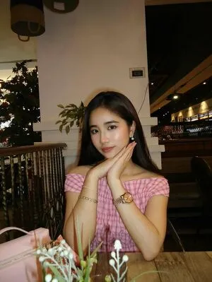 Lzlsdr OnlyFans Leaked Free Thumbnail Picture - #L1AaDeMU1q