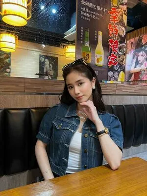 Lzlsdr OnlyFans Leaked Free Thumbnail Picture - #L9byaCpqfn