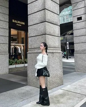 Lzlsdr OnlyFans Leaked Free Thumbnail Picture - #Mf5fVydvUN